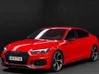 Audi RS5 Sportback 2.9TFSI 450 B&O*RS-Sport*Matrix - <small></small> 64.990 € <small>TTC</small> - #1