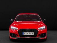 Audi RS5 Sportback 2.9TFSI 450 B&O*RS-Sport*Matrix - <small></small> 64.990 € <small>TTC</small> - #2