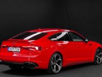 Audi RS5 Sportback 2.9TFSI 450 B&O*RS-Sport*Matrix - <small></small> 64.990 € <small>TTC</small> - #3