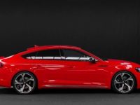 Audi RS5 Sportback 2.9TFSI 450 B&O*RS-Sport*Matrix - <small></small> 64.990 € <small>TTC</small> - #4