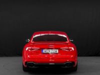 Audi RS5 Sportback 2.9TFSI 450 B&O*RS-Sport*Matrix - <small></small> 64.990 € <small>TTC</small> - #5