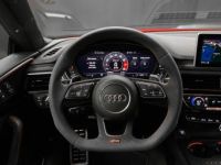 Audi RS5 Sportback 2.9TFSI 450 B&O*RS-Sport*Matrix - <small></small> 64.990 € <small>TTC</small> - #21