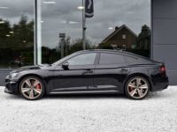 Audi RS5 Sportback CeramicBrakes HeadUpp Carbon - <small></small> 57.900 € <small>TTC</small> - #7