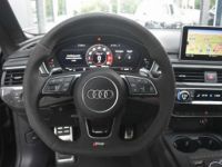 Audi RS5 Sportback CeramicBrakes HeadUpp Carbon - <small></small> 57.900 € <small>TTC</small> - #12