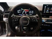 Audi RS5 Sportback Competition Sportback V6 2.9 TFSi 450 Tiptronic 8 Quattro - <small></small> 149.990 € <small></small> - #8