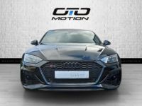 Audi RS5 Sportback COMPETITION V6 2.9 TFSi 450 Tiptronic 8 Quattro - <small></small> 149.990 € <small></small> - #2