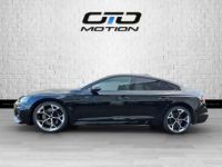 Audi RS5 Sportback COMPETITION V6 2.9 TFSi 450 Tiptronic 8 Quattro - <small></small> 149.990 € <small></small> - #3