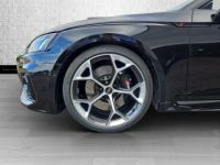 Audi RS5 Sportback COMPETITION V6 2.9 TFSi 450 Tiptronic 8 Quattro - <small></small> 149.990 € <small></small> - #6