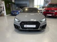 Audi RS5 SPORTBACK II 2.9 TFSI 450 QUATTRO TIPTRONIC 8 - <small></small> 62.990 € <small>TTC</small> - #2