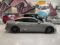 Audi RS5 SPORTBACK II 2.9 TFSI 450 QUATTRO TIPTRONIC 8 - <small></small> 62.990 € <small>TTC</small> - #4