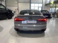 Audi RS5 SPORTBACK II 2.9 TFSI 450 QUATTRO TIPTRONIC 8 - <small></small> 62.990 € <small>TTC</small> - #8