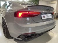 Audi RS5 SPORTBACK II 2.9 TFSI 450 QUATTRO TIPTRONIC 8 - <small></small> 62.990 € <small>TTC</small> - #24