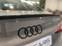 Audi RS5 SPORTBACK II 2.9 TFSI 450 QUATTRO TIPTRONIC 8 - <small></small> 62.990 € <small>TTC</small> - #25