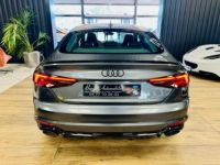 Audi RS5 Sportback II 2.9 TFSI 450 QUATTRO TIPTRONIC 8 - <small></small> 57.990 € <small>TTC</small> - #7