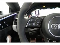 Audi RS5 Sportback Quattro 2.9 V6 TFSI - BVA Tiptronic - <small></small> 69.990 € <small>TTC</small> - #14