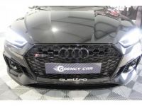 Audi RS5 Sportback Quattro 2.9 V6 TFSI - BVA Tiptronic - <small></small> 69.990 € <small>TTC</small> - #20