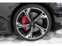 Audi RS5 Sportback Quattro 2.9 V6 TFSI - BVA Tiptronic - <small></small> 69.990 € <small>TTC</small> - #24