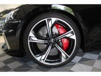 Audi RS5 Sportback Quattro 2.9 V6 TFSI - BVA Tiptronic - <small></small> 69.990 € <small>TTC</small> - #25