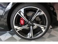 Audi RS5 Sportback Quattro 2.9 V6 TFSI - BVA Tiptronic - <small></small> 69.990 € <small>TTC</small> - #26