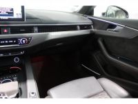 Audi RS5 Sportback Quattro 2.9 V6 TFSI - BVA Tiptronic - <small></small> 69.990 € <small>TTC</small> - #28