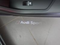 Audi RS5 SPORTBACK Sportback V6 2.9 TFSi 450 Tiptronic 8 Quattro - <small></small> 79.900 € <small>TTC</small> - #16