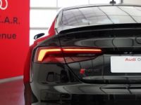 Audi RS5 SPORTBACK Sportback V6 2.9 TFSi 450 Tiptronic 8 Quattro - <small></small> 79.900 € <small>TTC</small> - #18