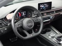 Audi RS5 SPORTBACK Sportback V6 2.9 TFSi 450 Tiptronic 8 Quattro - <small></small> 79.900 € <small>TTC</small> - #19