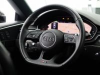 Audi RS5 SPORTBACK Sportback V6 2.9 TFSi 450 Tiptronic 8 Quattro - <small></small> 79.900 € <small>TTC</small> - #21