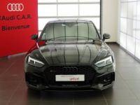 Audi RS5 SPORTBACK Sportback V6 2.9 TFSi 450 Tiptronic 8 Quattro - <small></small> 79.900 € <small>TTC</small> - #29