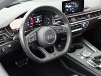 Audi RS5 SPORTBACK Sportback V6 2.9 TFSi 450 Tiptronic 8 Quattro - <small></small> 79.900 € <small>TTC</small> - #30