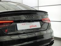 Audi RS5 SPORTBACK Sportback V6 2.9 TFSi 450 Tiptronic 8 Quattro - <small></small> 79.900 € <small>TTC</small> - #33