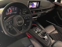 Audi RS5 SPORTBACK Sportback V6 2.9 TFSi 450 Tiptronic 8 Quattro - <small></small> 69.980 € <small>TTC</small> - #6