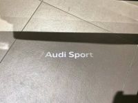 Audi RS5 SPORTBACK Sportback V6 2.9 TFSi 450 Tiptronic 8 Quattro - <small></small> 69.980 € <small>TTC</small> - #17