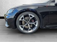 Audi RS5 SPORTBACK V6 2.9 TFSi 450 Tiptronic 8 Quattro - <small></small> 148.990 € <small></small> - #6