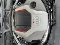 Audi RS5 Sportback V6 2.9 TFSI 450CH QUATTRO NARDO CERAMIC - <small></small> 74.990 € <small>TTC</small> - #17