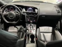 Audi RS5 V8 4.2 FSi 450 Quattro S Tronic 7 - <small></small> 37.990 € <small>TTC</small> - #3