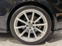 Audi RS5 V8 4.2 FSi 450 Quattro S Tronic 7 - <small></small> 37.990 € <small>TTC</small> - #8