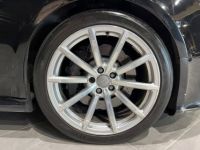 Audi RS5 V8 4.2 FSi 450 Quattro S Tronic 7 - <small></small> 37.990 € <small>TTC</small> - #10