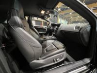 Audi RS5 V8 4.2 FSi 450 Quattro S Tronic 7 - <small></small> 37.990 € <small>TTC</small> - #15