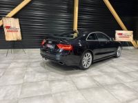 Audi RS5 V8 4.2 FSi 450 Quattro S Tronic 7 - <small></small> 32.990 € <small>TTC</small> - #2