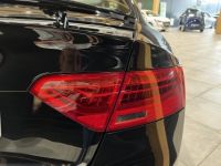 Audi RS5 V8 4.2 FSi 450 Quattro S Tronic 7 - <small></small> 32.990 € <small>TTC</small> - #16