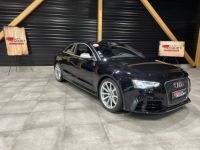 Audi RS5 V8 4.2 FSi 450 Quattro S Tronic 7 - <small></small> 32.990 € <small>TTC</small> - #41