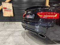 Audi RS5 V8 4.2 FSi 450 Quattro S Tronic 7 - <small></small> 32.990 € <small>TTC</small> - #46