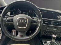 Audi RS5 V8 4.2 FSi 450 Quattro S Tronic 7 - <small></small> 28.980 € <small>TTC</small> - #13