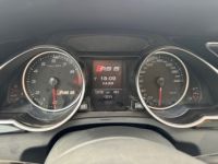 Audi RS5 V8 4.2 FSi 450 Quattro S Tronic 7 - <small></small> 28.980 € <small>TTC</small> - #14