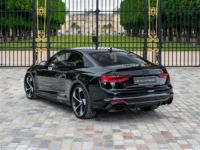 Audi RS5 *Full carbon* - <small></small> 74.900 € <small>TTC</small> - #3