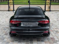 Audi RS5 *Full carbon* - <small></small> 74.900 € <small>TTC</small> - #5