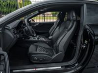 Audi RS5 *Full carbon* - <small></small> 74.900 € <small>TTC</small> - #10