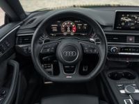 Audi RS5 *Full carbon* - <small></small> 74.900 € <small>TTC</small> - #15