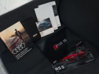 Audi RS5 *Full carbon* - <small></small> 74.900 € <small>TTC</small> - #36
